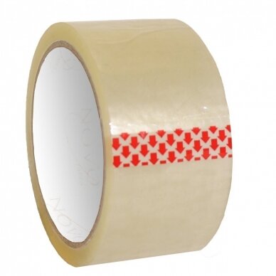 Adhesive tape Acrylic