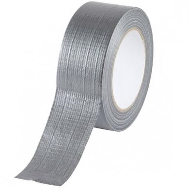 Lipni juosta Duct Tape