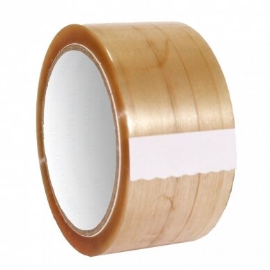 Adhesive tape Solvent